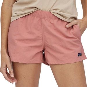 Patagonia - Barely Baggies - M